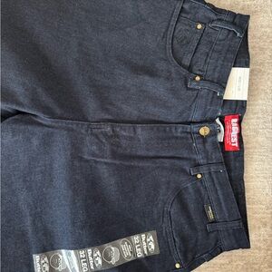 Butter Goods Baggiest Jeans- BNWT
